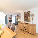 Villa Bca Family Erh Oberreichenbach (Bavaria)